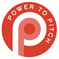 channels4_profile