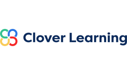 Logo: Clover Learning