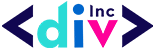 DivInc logo