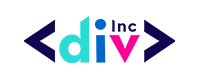 DivInc logo