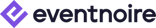 eventnoire_logo