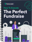 execute-perfect-fundraise-masterclass-thumb-1