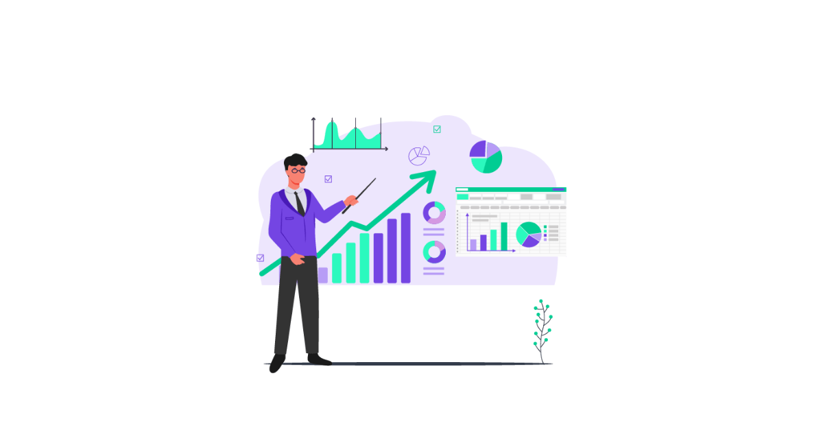 Featured Image: Financial Modeling for Operations: Part 2 – Revenue & Expense Plan