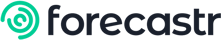 forecastr-logo-100h