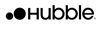 formatted_huble_logo