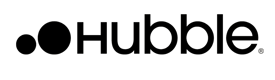 formatted_huble_logo