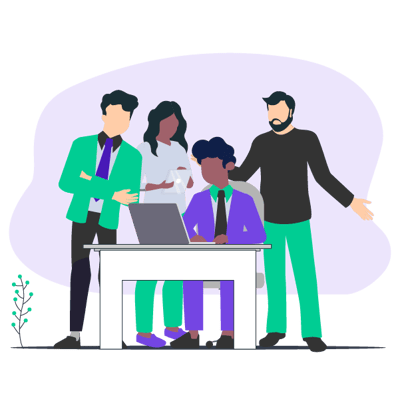 founder-support-help-2