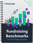 fundraising-benchmarks-cover