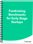 fundraising-benchmarks-report-thumb