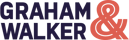 graham-and-walker-logo