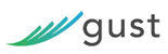 gust logo-1