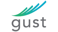 gust-logo-vector-removebg-preview