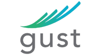 gust-logo-vector-removebg-preview