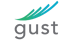 gust-logo-vector-removebg-preview