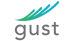 gust-logo-vector-removebg-preview