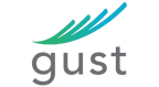 gust-logo-vector-removebg-preview