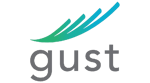 gust-logo-vector-removebg-preview