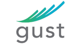 gust-logo-vector-removebg-preview