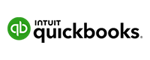 intuit-quickbooks-lp