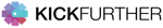 kickfurther-logo