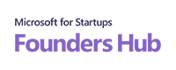 microsoft-for-startups-founders-hub-logo-lp-1