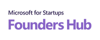 Microsoft for Startups