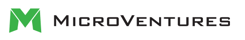 microventures-logo
