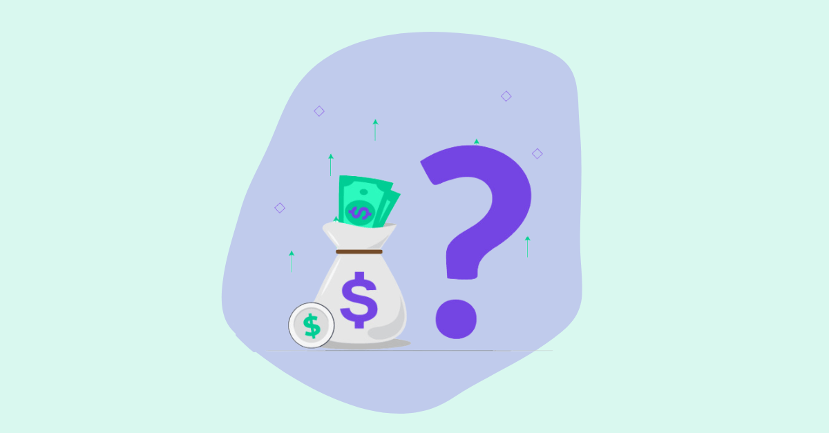 money-question-1-featured-1