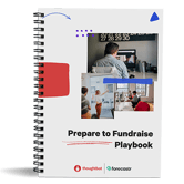 prepare-to-fundraise-playbook-cover-shadow