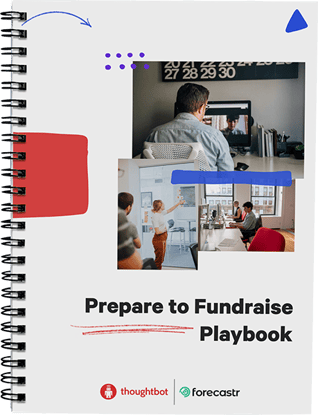 prepare-to-fundraise-playbook-cover