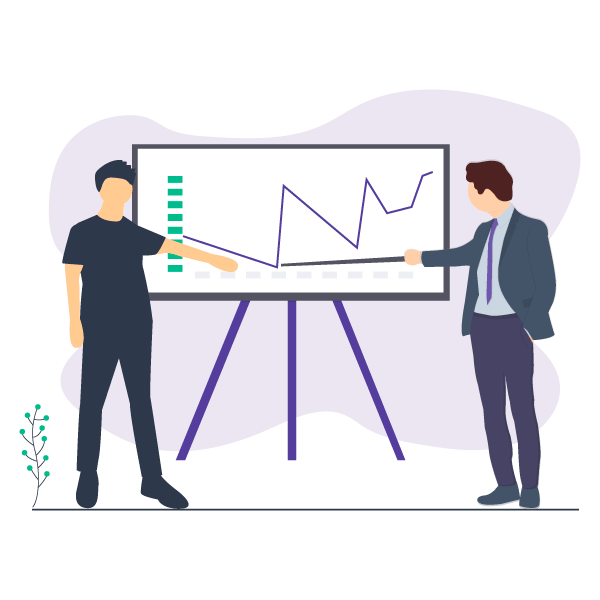 Special Event April 28th Ultimate Financial Model Teardown Session