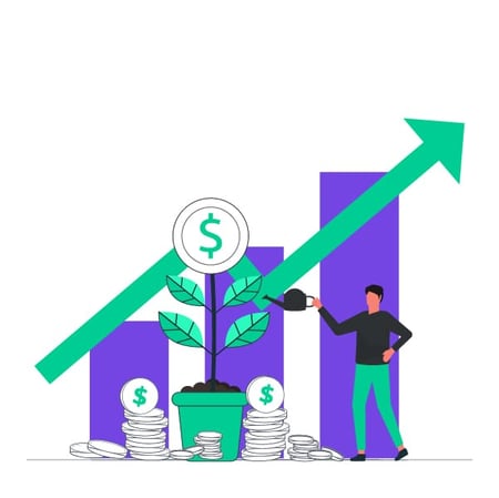 raise-capital-europe-placeholder