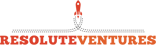 resolute-ventures-logo