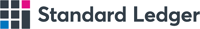 standard ledger logo