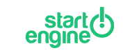 Start Engine logo