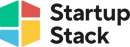 startup-stack-logo-2