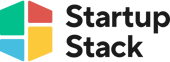 startup-stack-logo