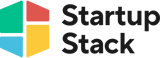 startup-stack-logo