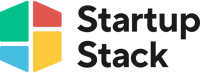 startup-stack-logo