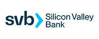 Silicon Valley Bank logo