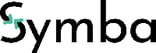 symba-logo