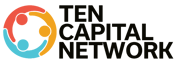 ten_capital_logo