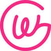 thewhispergroup_logo