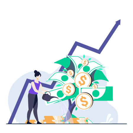 treasury-management-temp