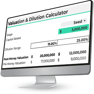 valuation-calculator-thumb