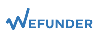 Wefunder logo