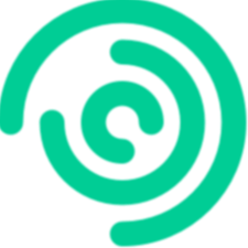 Forecastr-App