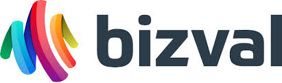 bizval