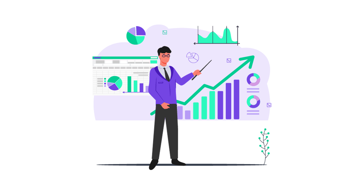 6 Important Steps to Follow Before You Build a Financial Model