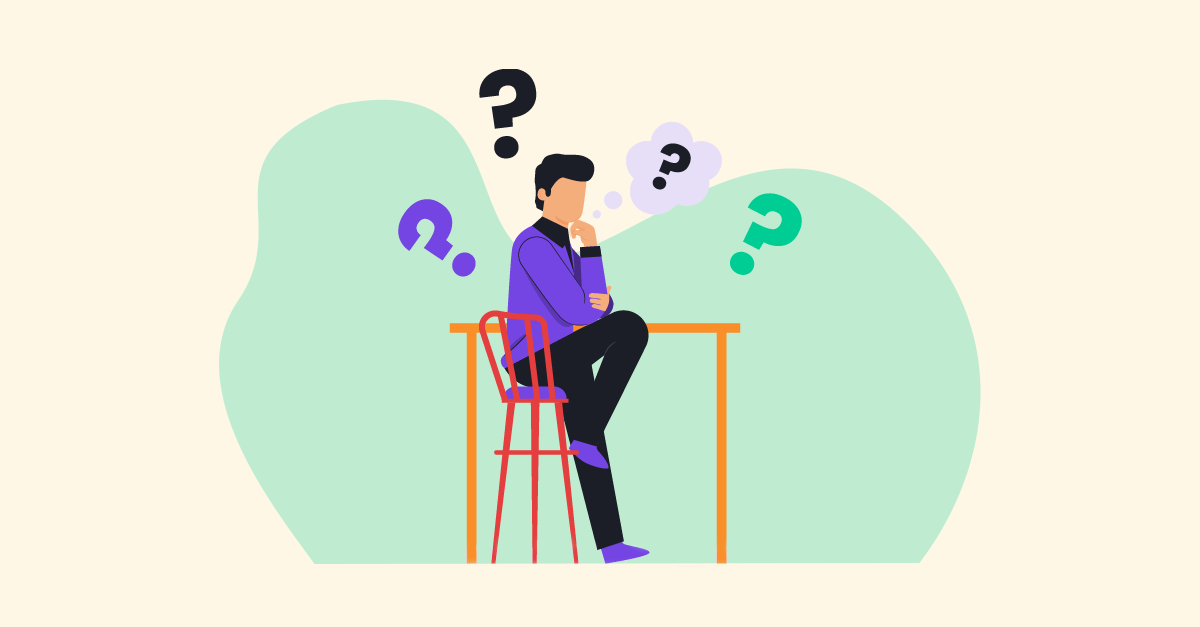 Startup Valuation FAQ: Smart Answers for Tough Questions